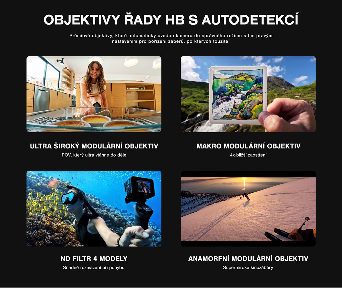 HERO13BlackCE_FINAL_01 (jpg)